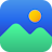 gallery icon