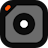 gopro icon