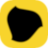 roundnet icon